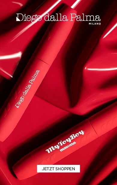 Banner HP-Category 390x615_1d.jpg